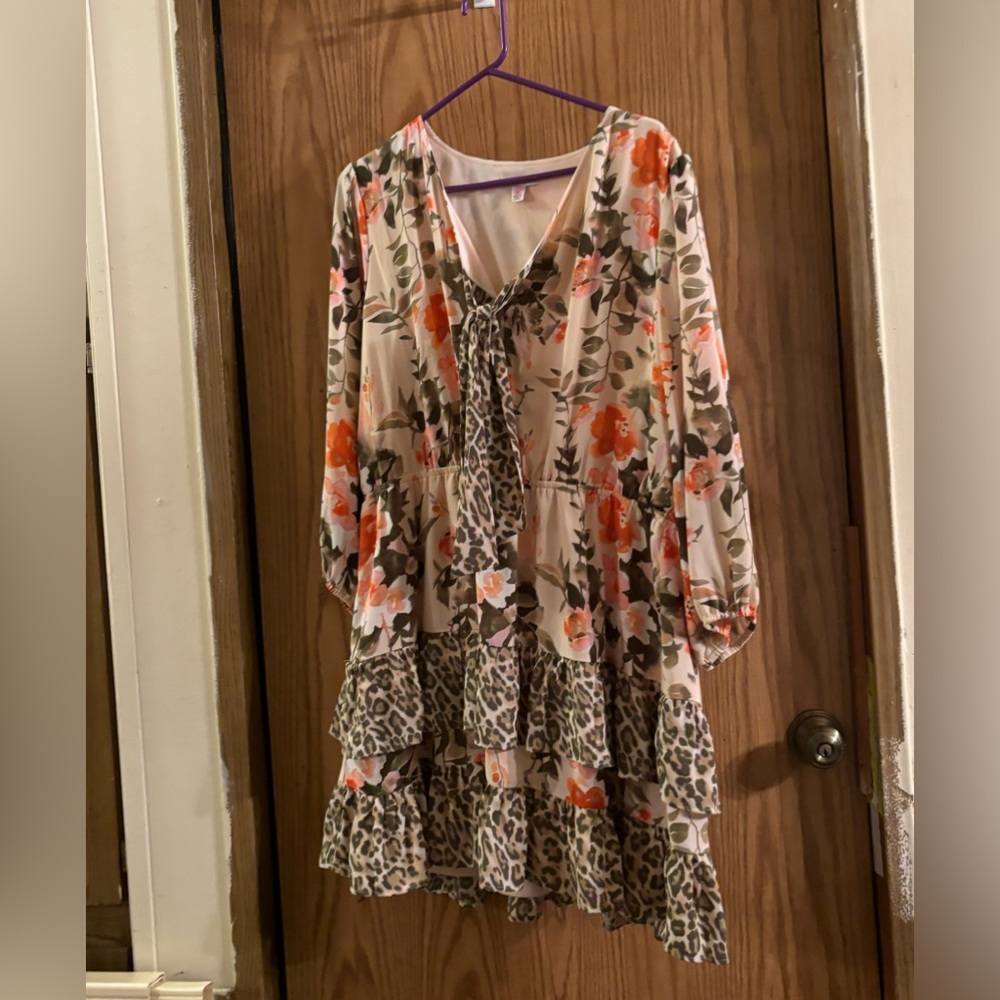 Cato Shirt Size XL - Picture 1 of 6